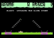 logo Roms SLIME [ATR]